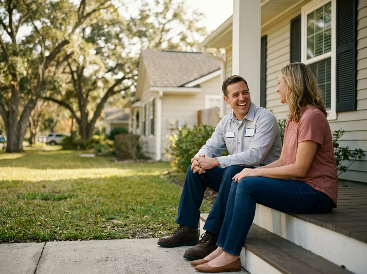 Septic tank pumping FAQs for Harmon, IL